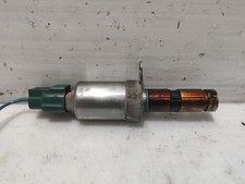 SENSOR / 25342153 / 1802827