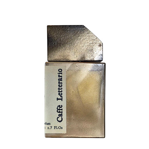 Lumi caffe letterario - caffe, de