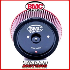 FM947/04B FILTRO ARIA BMC PER
