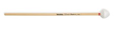 Innovativo percussion df25 - percussion,