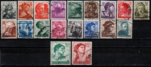 Repubblica 1961 - ,