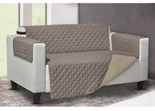 Copridivano Trapuntato Lello