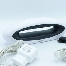 Philips M565 Telefono Cordless