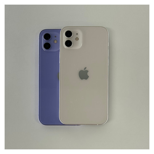 Apple iphone 64gb come - apple,