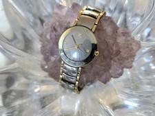 Orologio Donna Rado Diastar