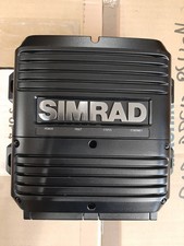 Alimentatore Simrad RI-50 per radar Halo 200/300 - 000-15757-001 Halo 2000/3000