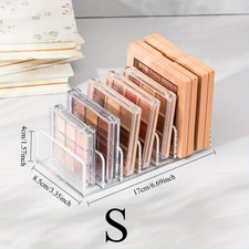 Scatola Portaoggetti per