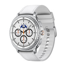 Galaxy Watch 8 Classic 46mm