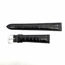 cinturino PRYNGEPS PELLE vero