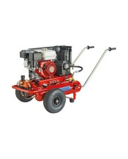 AIRMEC TTS 2265-550 HONDA 550