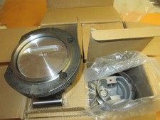Kit Pistone Cilindro VW