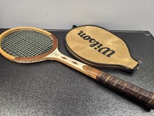 Racchetta da tennis Wilson