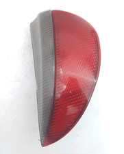 46544542 Fanale post. DX