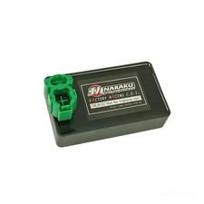 Unità accensione CDI, Naraku