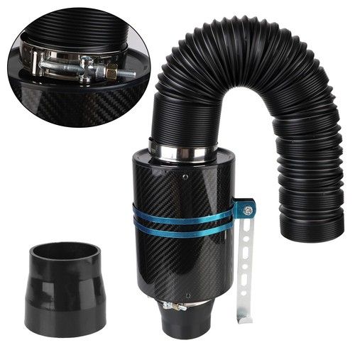 Aspirazione auto airbox - auto,