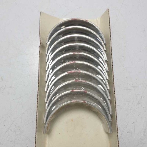 Bronzine banco per - bronzine,