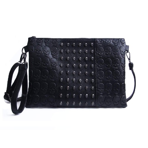 Eveout borsa tracolla - eveout,