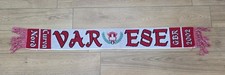 Sciarpa Bufanda Scarf Ultras