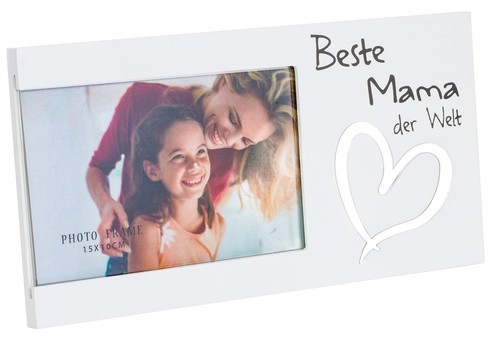 Brandsseller cornice portafoto - brandsseller,