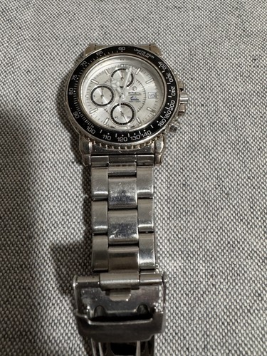 Breil manta ottimo stato - manta,