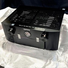 Marantz SR7005 AV Surround