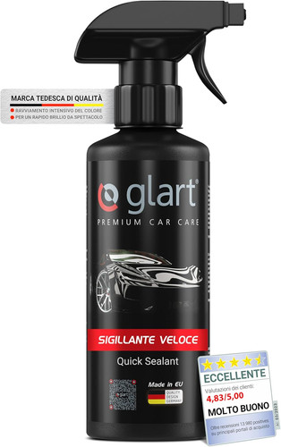 45sv vernice per auto - 45sv,