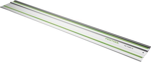 Guida festool 1400 491498 - fs,