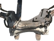 Supporto motore supporto