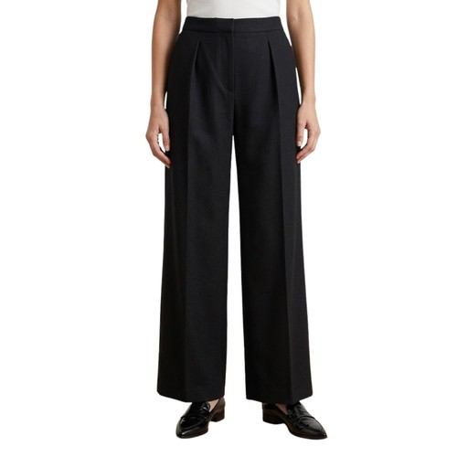 Pantaloni donna zara - pantaloni,
