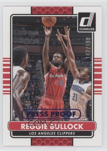 2014 panini donruss - panini,