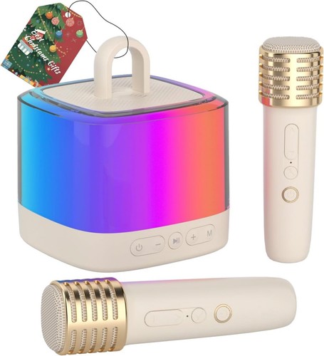 Set autoportante portatile - set,