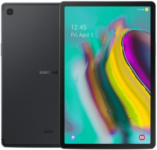 Samsung galaxy tab s5e - galaxy, sm-t720