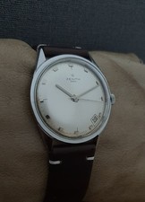 Rare zenith 6400 cal 2532c - rare!,