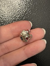 Pandora "Cacao Caldo"