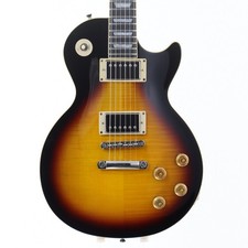 Epiphone Les Paul anni 60