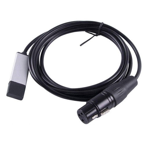 Adattatore interfaccia - adattatore,