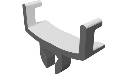 Supporto controller per - controller,