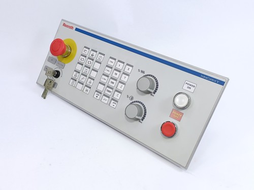 Rexroth