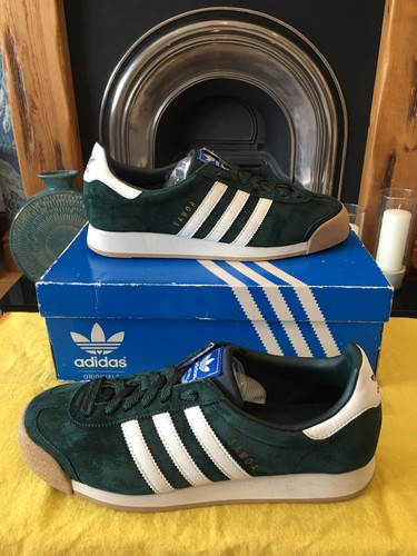 Adidas scarpe da ginnastica - scarpe,