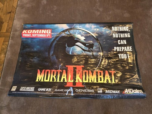 Banner promozionale vinile - promozionale, in