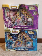 collezioni Pokemon Dialga +