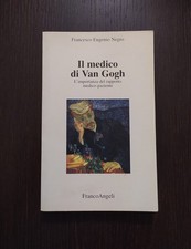 Francesco eugenio negro - eugenio,
