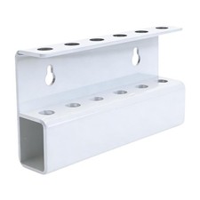 Porta freccette da parete