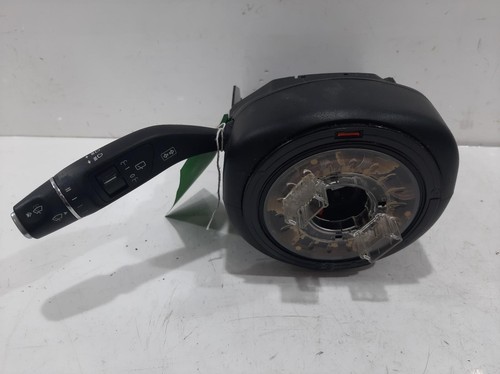 Interruttore combinato