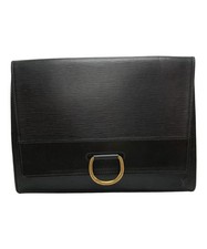 Borsa pochette LOUIS VUITTON