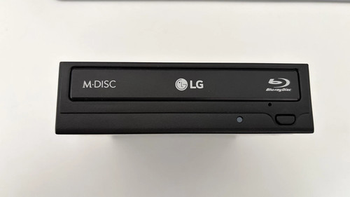Wh16ns60 su lg - fw, 1.00
