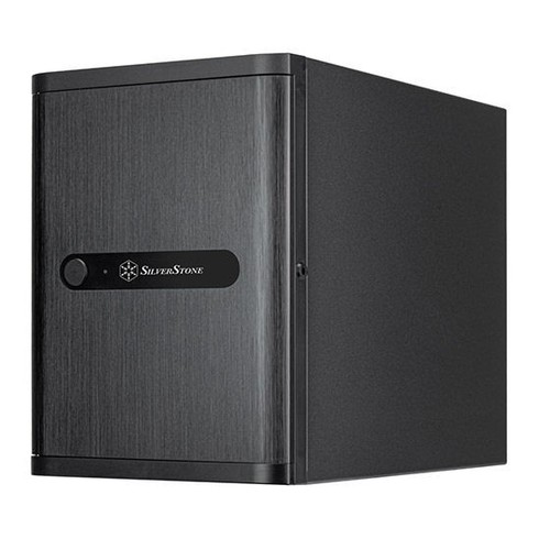 Silverstone sst cs240 bay - silverstone, sst-cs240