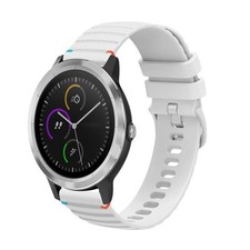 Per Garmin Vivoactive 3 Wavy