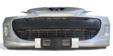 Paraurti Anteriore PEUGEOT 308