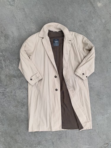 Vintage 90s emporio - 90s, armani